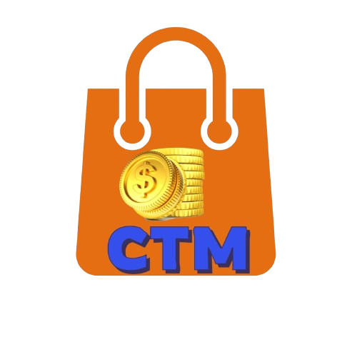 CHỢ THÔNG MINH (CTM)